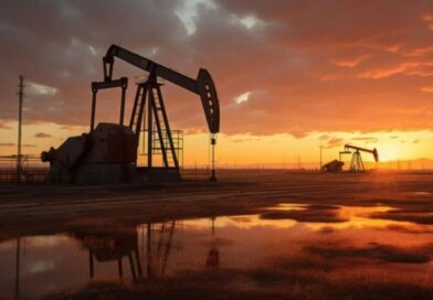 PERÚ: Aprueba licencia para explotación de hidrocarburos en Lote VI en provincia de Talara