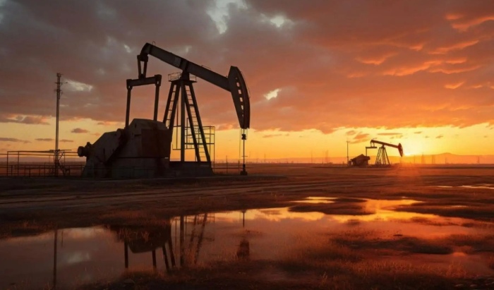 PERÚ: Aprueba licencia para explotación de hidrocarburos en Lote VI en provincia de Talara