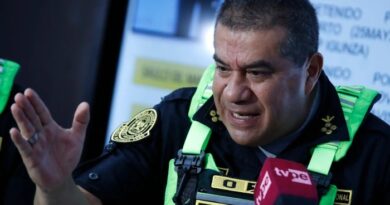 VRAEM: Confirman enfrentamiento de militares fue con delincuentes que transportaban drogas