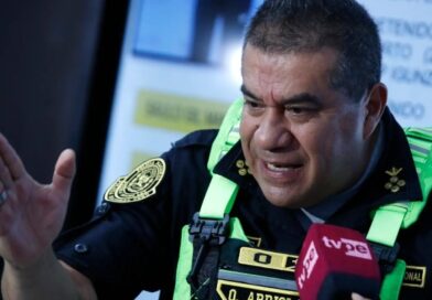 VRAEM: Confirman enfrentamiento de militares fue con delincuentes que transportaban drogas