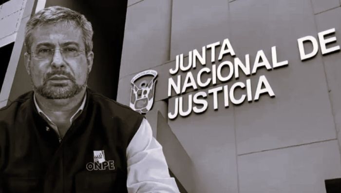 OPINIÓN/ La madre del cordero