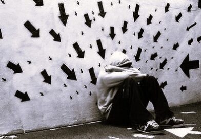 OPINIÓN/ Perú en su peor momento