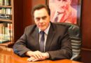 GONZALES POSADA: La militancia aprista votará por Keiko Fujimori