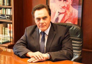 GONZALES POSADA: La militancia aprista votará por Keiko Fujimori