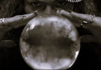 OPINIÓN/ Pronóstico