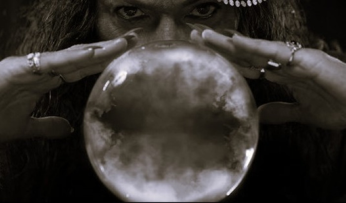 OPINIÓN/ Pronóstico