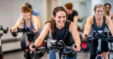 SALUD: Sencillos ejercicios físicos pueden mejorar tu memoria según la ciencia