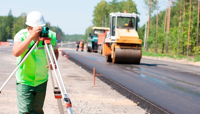 OBRAS POR IMPUESTOS: Presentan cartera de inversiones por más de S/ 530 millones