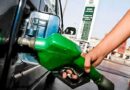 GOBIERNO: Prepara decreto para declarar en emergencia mercado de combustibles