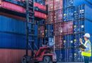 BCR: Perú registra 23 trimestres consecutivos de superávit comercial