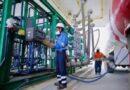 GOBIERNO: Emite Decreto de Urgencia para garantizar abastecimiento de hidrocarburos