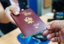 PASAPORTES: Migraciones elimina citas en línea