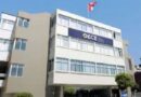 CONTRATACIONES públicas superan los S/14,500 millones al cierre de abril 2026