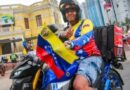 BANCO MUNDIAL: Más del 80% de venezolanos en Perú se encuentran económicamente activos