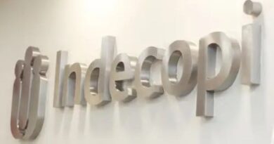 INDECOPI: Simplifica procedimientos para fortalecer defensa de libre competencia