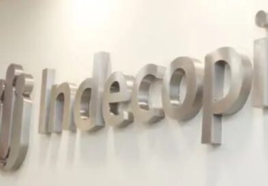 INDECOPI: Simplifica procedimientos para fortalecer defensa de libre competencia