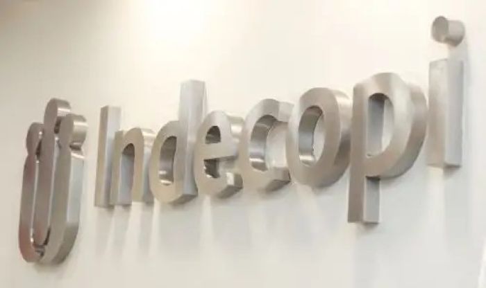 INDECOPI: Simplifica procedimientos para fortalecer defensa de libre competencia
