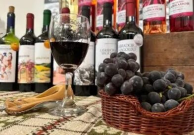PERÚ: Declaran el 11 de junio como el Día Nacional del Vino Peruano
