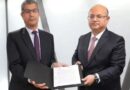 BCR y SBS: Impulsarán sistema de pagos y finanzas abiertas en Perú