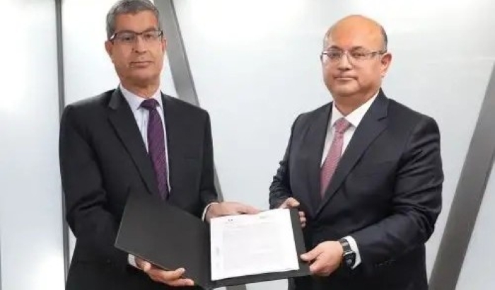 BCR y SBS: Impulsarán sistema de pagos y finanzas abiertas en Perú
