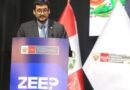 Zonas Económicas Especiales Privadas: atraerán inversión productiva y empleo