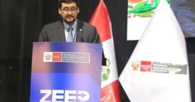 Zonas Económicas Especiales Privadas: atraerán inversión productiva y empleo