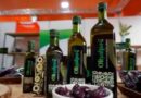 TURQUIA: Aceite de oliva y aceitunas tacneñas ganan medallas en certamen internacional
