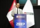 LIMA, CALLAO, ICA, AREQUIPA: Con mayores condiciones para Zonas Económicas Especiales