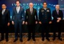 ACUERDOS ARTEMIS: Perú en epicentro de la diplomacia espacial