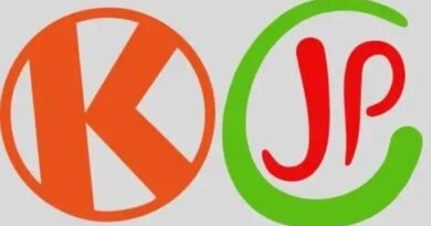 JNE: Sorteó orden de temas e intervenciones para debates del 24 y 31 de mayo