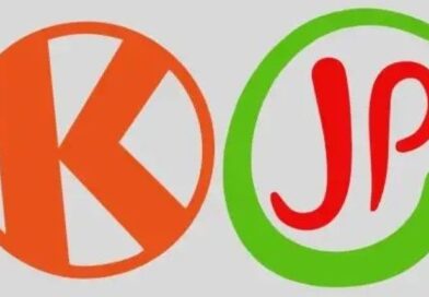 JNE: Sorteó orden de temas e intervenciones para debates del 24 y 31 de mayo