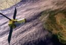 NASA: Usará su tecnología espacial para monitorear la Amazonía y glaciares de Perú