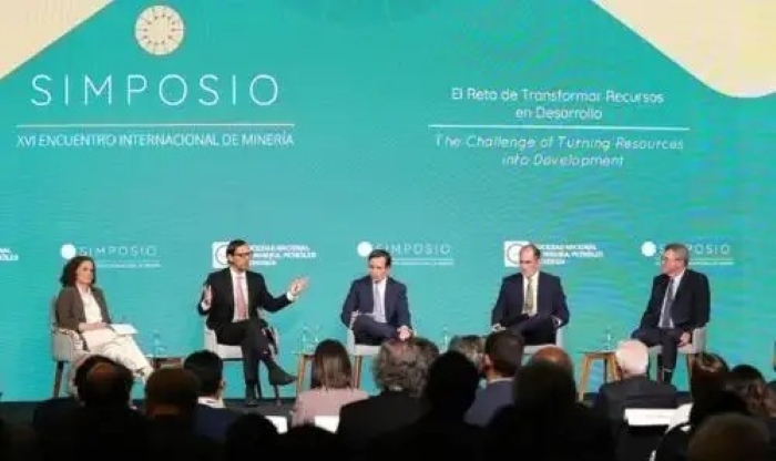 CEPLAN: Advierte que baja capacidad de gestión limita impacto del canon minero