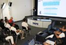 ONPE:  Entregó al JNE la base de datos de las actas electorales y los informes de auditoría