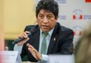DEFENSOR DEL PUEBLO: “No existen pruebas fehacientes de fraude electoral»