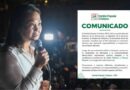 PPC: Confirma apoyo a Keiko Fujimori en segunda vuelta