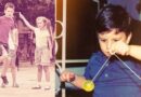 SALUD: Nacidos en los 60 y 70 no se volvieron fuertes gracias a una mejor crianza, sino que aprendieron a gestionar sus propias emociones