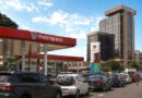 PETROPERÚ: PJ admite a trámite  demanda de amparo contra el Gobierno para frenar reestructuración y despidos colectivos