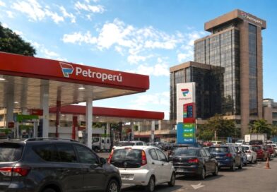 PETROPERÚ: PJ admite a trámite  demanda de amparo contra el Gobierno para frenar reestructuración y despidos colectivos