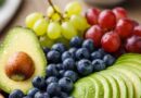 PERÚ: Acelera agroexportaciones de frutas y superaría a Chile el 2028