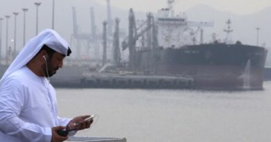 AIE: Mercado del petróleo podría entrar en «zona roja» pronto