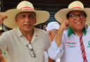 DELIRIO ROJO: Antauro insiste en «borrar» la fe religiosa y símbolos patrios