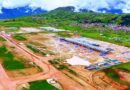 CHINCHERO Aeropuerto: no concluirán obras este año porque contratista pretende aplazarlo «sin sustento» hasta 2028
