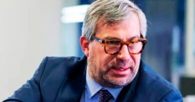 ONPE: Contraloría encontró irregularidades cometidas por Corvetto y otros10 funcionarios
