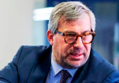 ONPE: Contraloría encontró irregularidades cometidas por Corvetto y otros10 funcionarios
