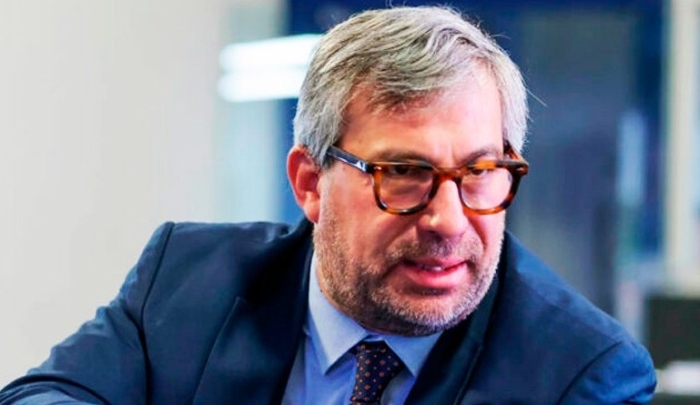 ONPE: Contraloría encontró irregularidades cometidas por Corvetto y otros10 funcionarios