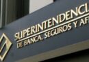 SBS: Autoriza ingreso de empresa aseguradora al mercado peruano