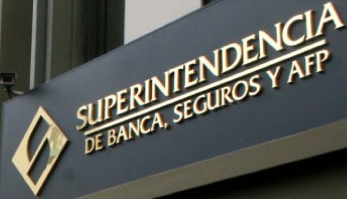 SBS: Autoriza ingreso de empresa aseguradora al mercado peruano