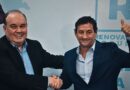 PJ: Declara inadmisible demanda de Renzo Reggiardo contra el Jurado Nacional de Elecciones