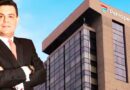PETROPERÚ: Designan a Eduardo Lizarzaburu como nuevo presidente del directorio
